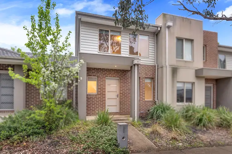 30/29 Ardsley Circuit, Craigieburn VIC 3064