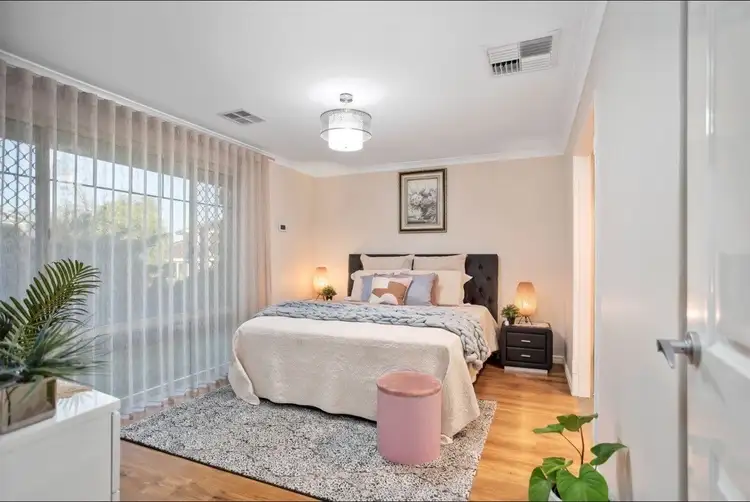 Sixth view of Homely house listing, 10 Peak View, Canning Vale WA 6155