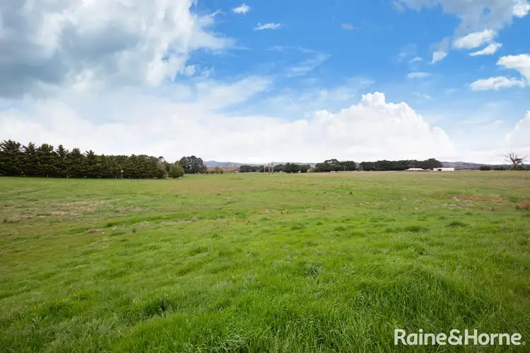 Fifth view of Homely land listing, 27 McIntosh Road, Lancefield VIC 3435