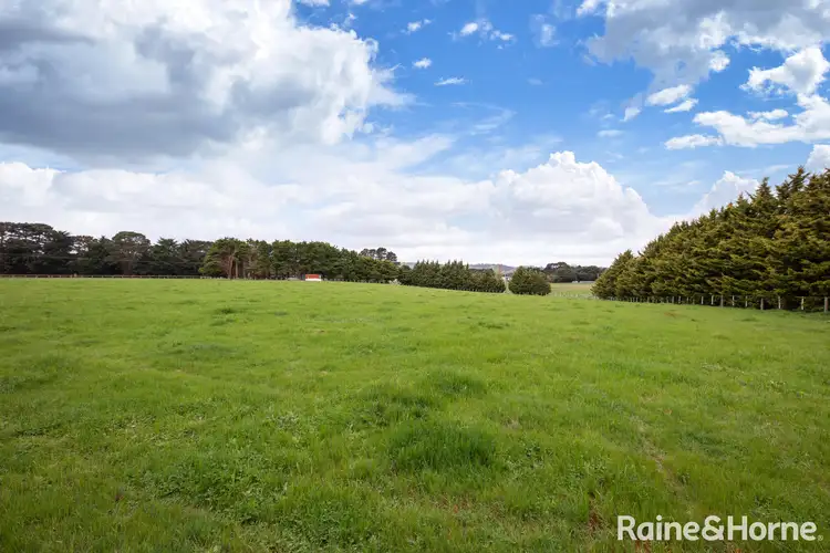 Sixth view of Homely land listing, 27 McIntosh Road, Lancefield VIC 3435