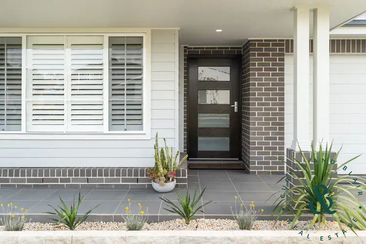 Fourth view of Homely house listing, 127 Macadamia Circuit, Medowie NSW 2318