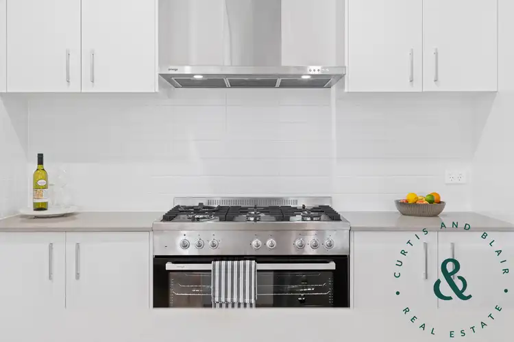 Sixth view of Homely house listing, 127 Macadamia Circuit, Medowie NSW 2318