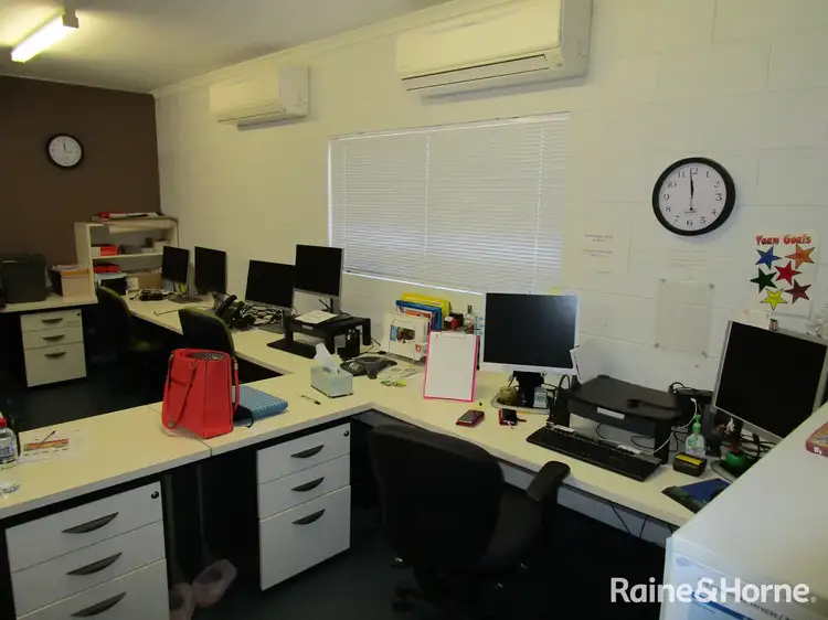 Third view of Homely house listing, 36 Landsborough Street, Normanton QLD 4890
