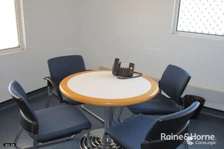 Fourth view of Homely house listing, 36 Landsborough Street, Normanton QLD 4890