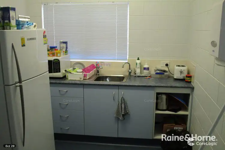 Fifth view of Homely house listing, 36 Landsborough Street, Normanton QLD 4890