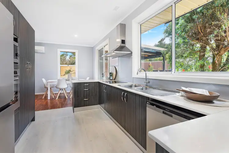 Third view of Homely house listing, 29 Ninth Avenue, Jannali NSW 2226