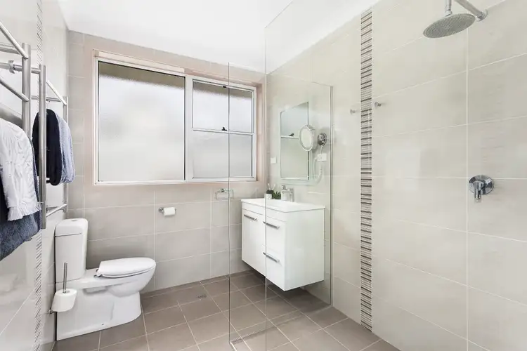 Fifth view of Homely house listing, 29 Ninth Avenue, Jannali NSW 2226