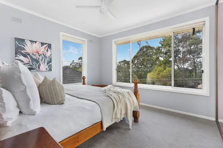 Sixth view of Homely house listing, 29 Ninth Avenue, Jannali NSW 2226