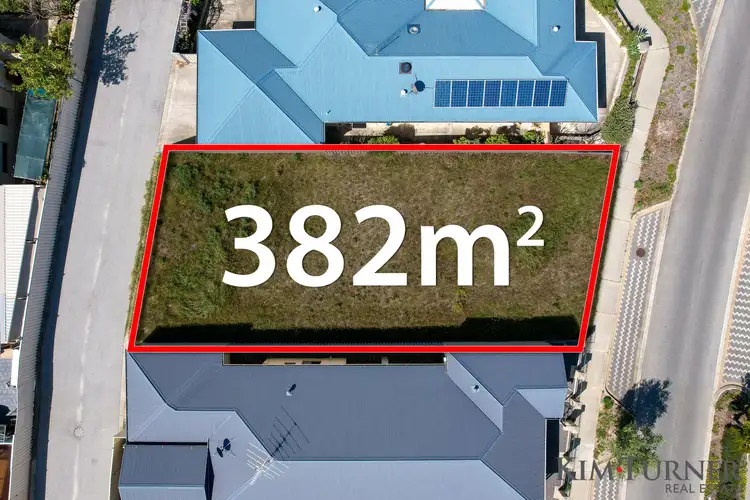 39 Belgravia Terrace, Rockingham WA 6168