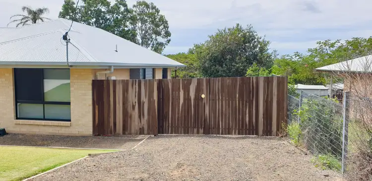 Third view of Homely house listing, 85 Porter Street, Gayndah QLD 4625