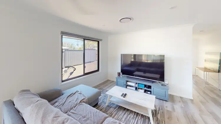Fifth view of Homely house listing, 85 Porter Street, Gayndah QLD 4625