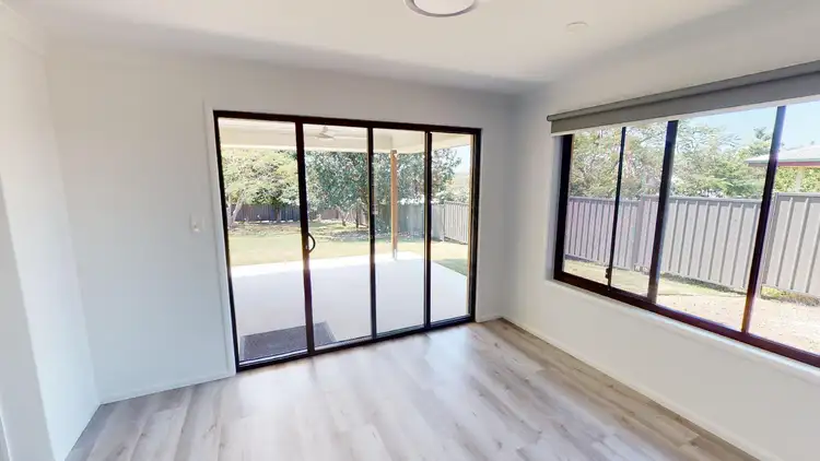 Seventh view of Homely house listing, 85 Porter Street, Gayndah QLD 4625