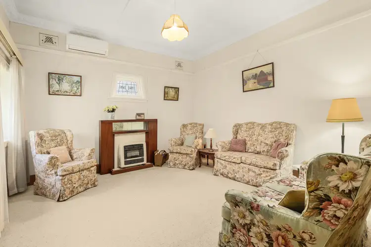 Third view of Homely house listing, 41 Burra Road, Artarmon NSW 2064