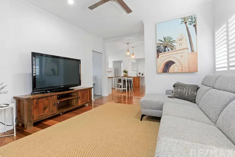 Fifth view of Homely house listing, 39 Garrett Street, Murarrie QLD 4172