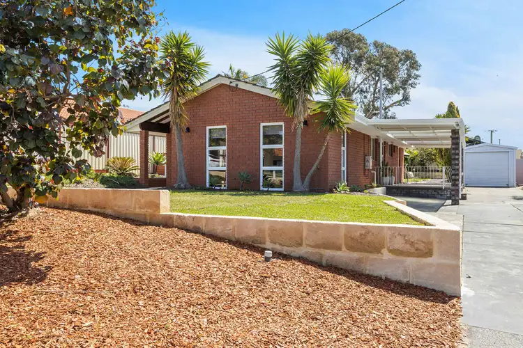 11 Urawa Road, Duncraig WA 6023