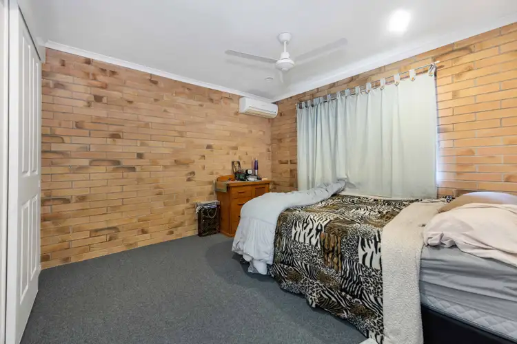 Fourth view of Homely unit listing, 2/69 West Street, Sarina QLD 4737