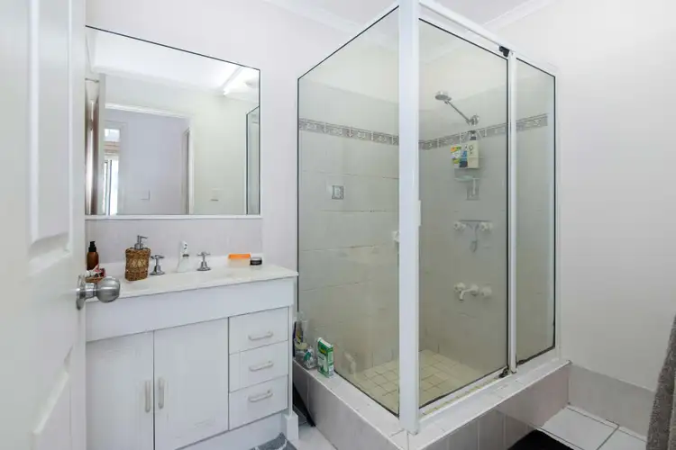 Fifth view of Homely unit listing, 2/69 West Street, Sarina QLD 4737