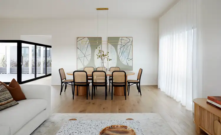 Fifth view of Homely house listing, 26 Origin Drive, Sunbury VIC 3429