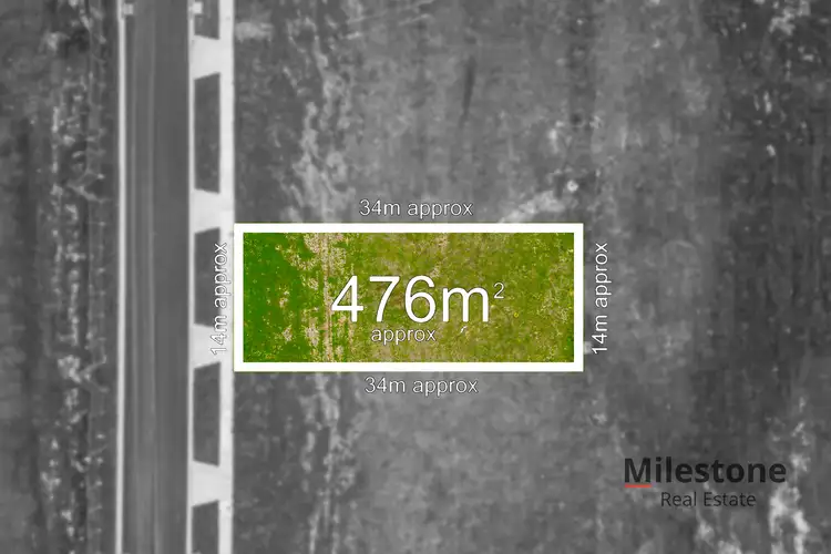 9 Moorside Crescent, Clyde North VIC 3978