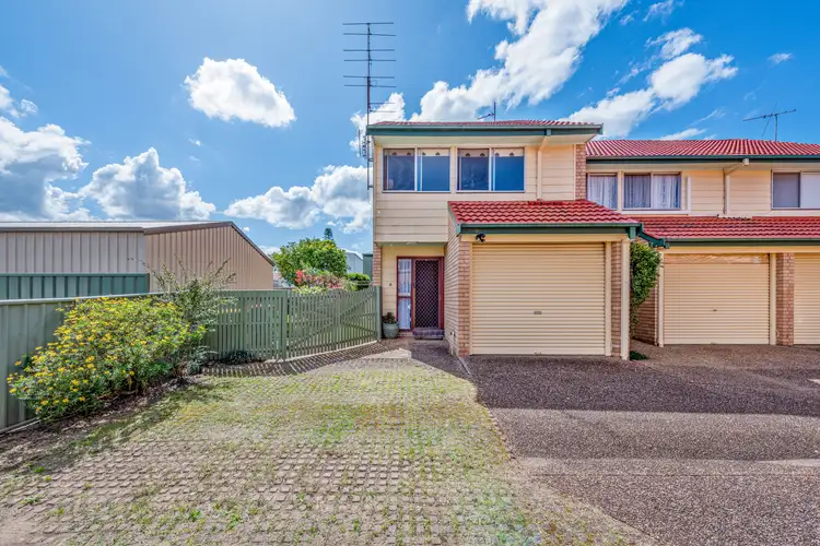 6/7 Albert Street, Speers Point NSW 2284