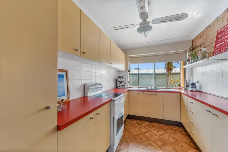Fourth view of Homely townhouse listing, 6/7 Albert Street, Speers Point NSW 2284