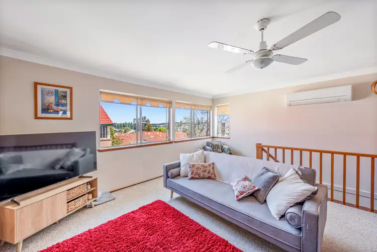 Sixth view of Homely townhouse listing, 6/7 Albert Street, Speers Point NSW 2284
