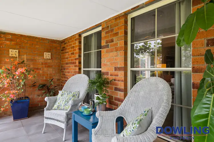 Third view of Homely house listing, 5 Hudson Cl, Medowie NSW 2318