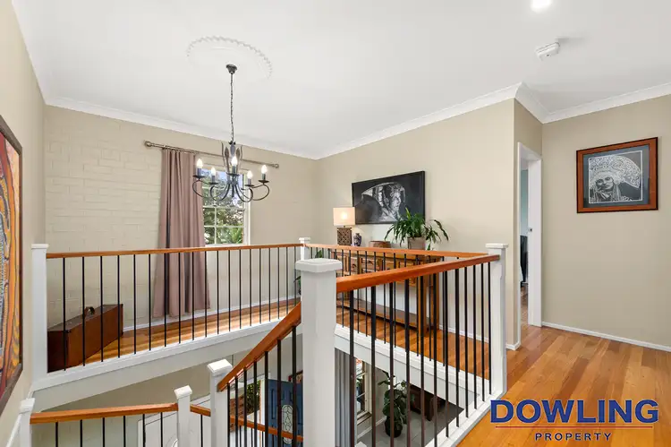 Fourth view of Homely house listing, 5 Hudson Cl, Medowie NSW 2318