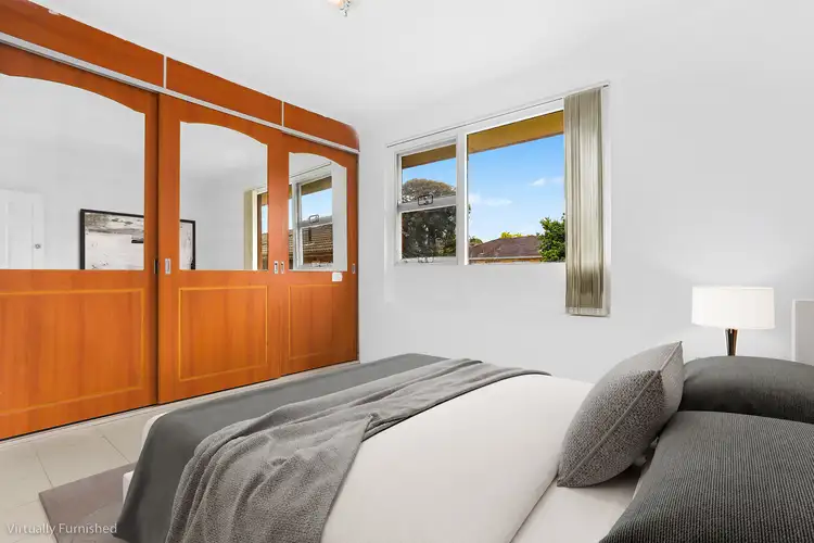 Fifth view of Homely unit listing, 12/4 Monomeeth Street, Bexley NSW 2207