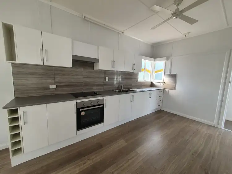 Sixth view of Homely house listing, 10 Richard Street, Ayr QLD 4807