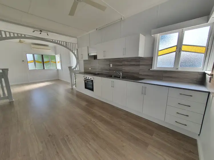 Seventh view of Homely house listing, 10 Richard Street, Ayr QLD 4807