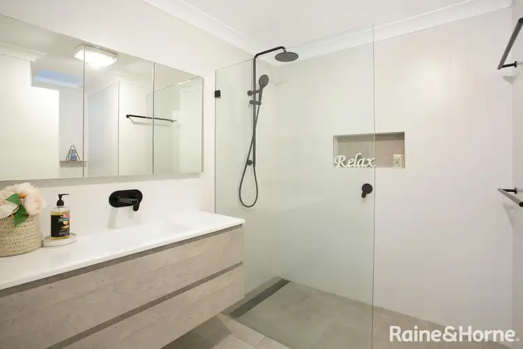 Fifth view of Homely house listing, 31 The Rampart, Hornsby NSW 2077