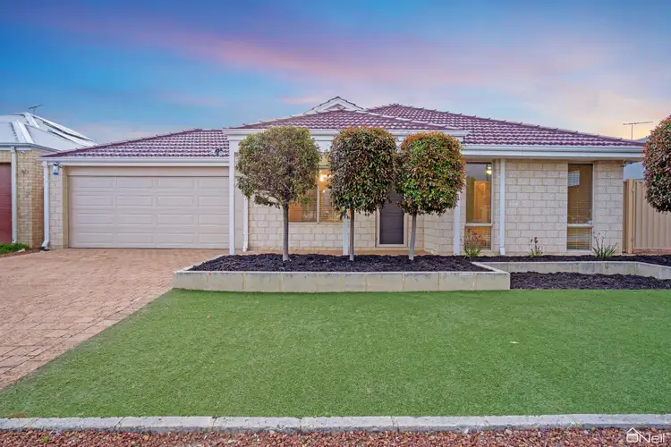 9 Batty Road, Byford WA 6122