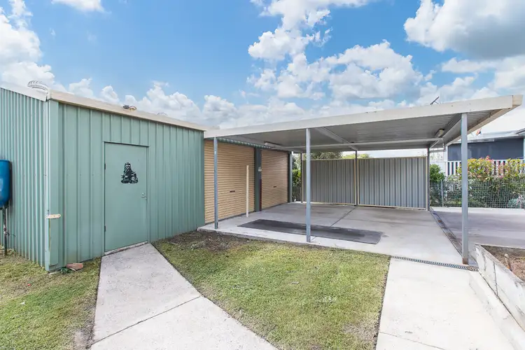 Second view of Homely house listing, 9 Seventh Street, Weston NSW 2326