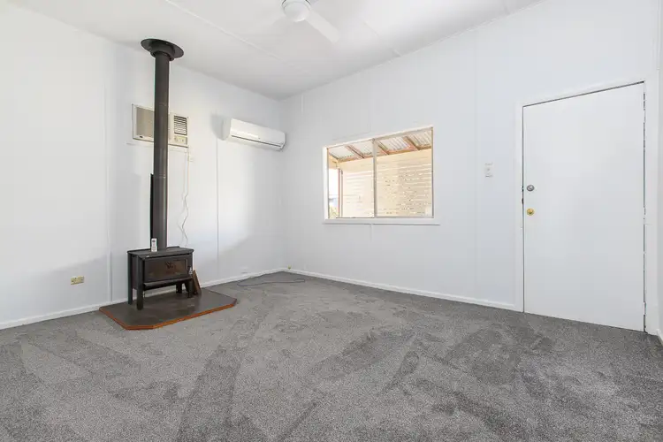 Fourth view of Homely house listing, 9 Seventh Street, Weston NSW 2326