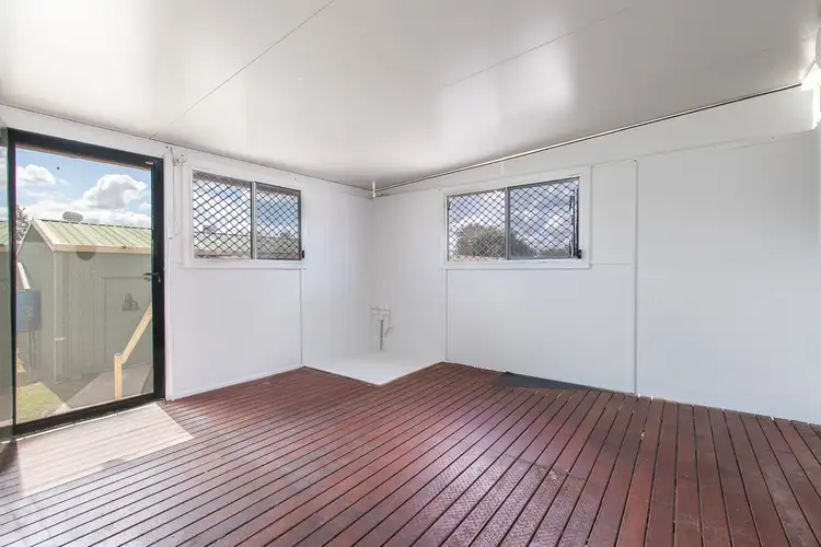 Sixth view of Homely house listing, 9 Seventh Street, Weston NSW 2326