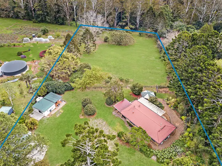 65 Tesch Road, Witta QLD 4552