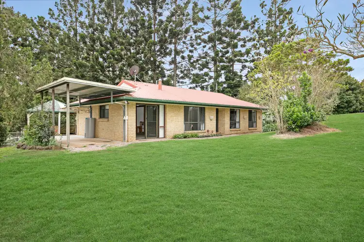 Third view of Homely house listing, 65 Tesch Road, Witta QLD 4552