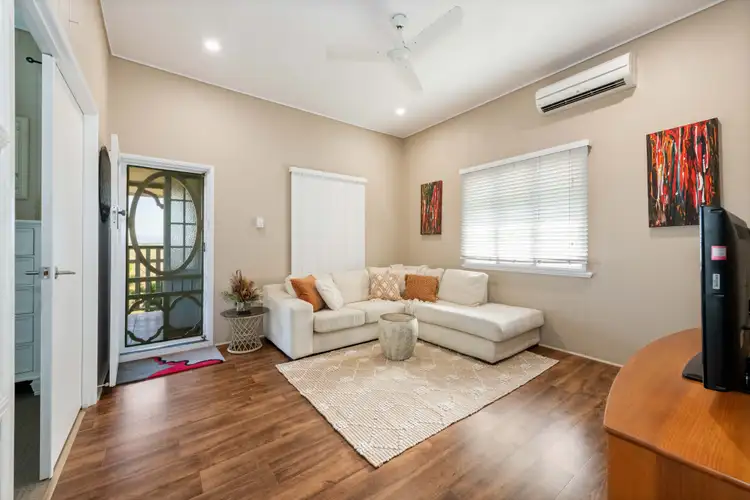 Sixth view of Homely house listing, 318 Homebush Road, Sandiford QLD 4740