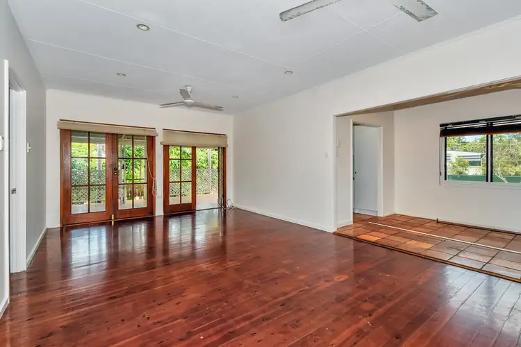 Fourth view of Homely house listing, 43 Rothdale Road, Jingili NT 810
