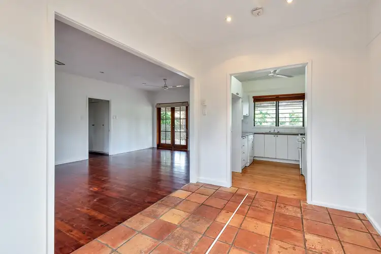 Sixth view of Homely house listing, 43 Rothdale Road, Jingili NT 810