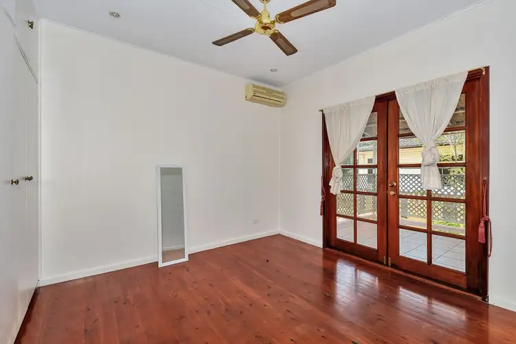 Seventh view of Homely house listing, 43 Rothdale Road, Jingili NT 810
