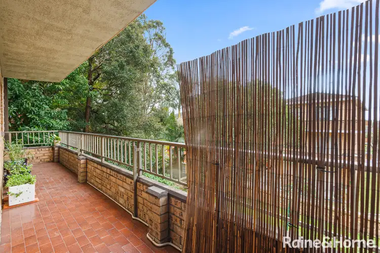 Fifth view of Homely unit listing, 3/2-4 Mill Street, Carlton NSW 2218