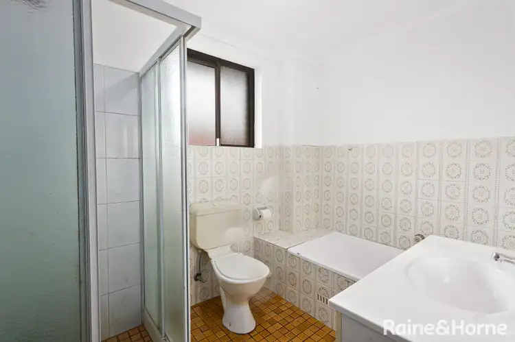 Sixth view of Homely unit listing, 3/2-4 Mill Street, Carlton NSW 2218