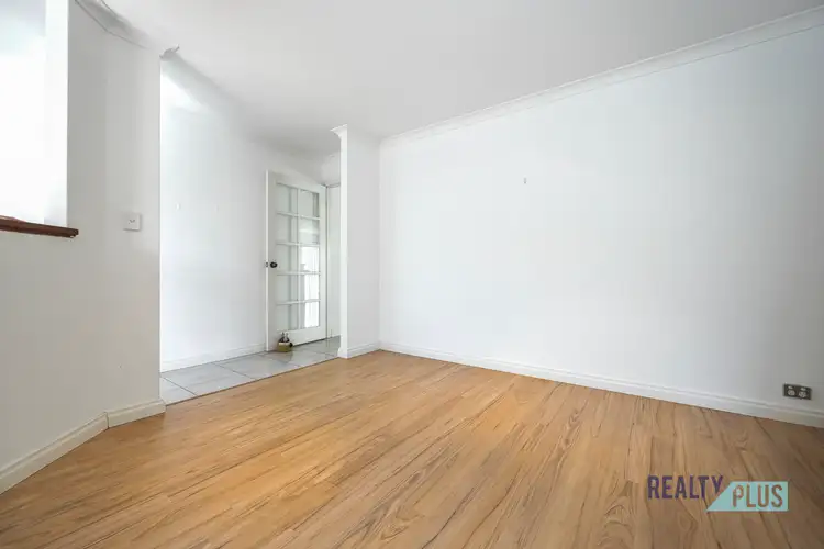 Seventh view of Homely house listing, 5A Redmond Road, Hamilton Hill WA 6163