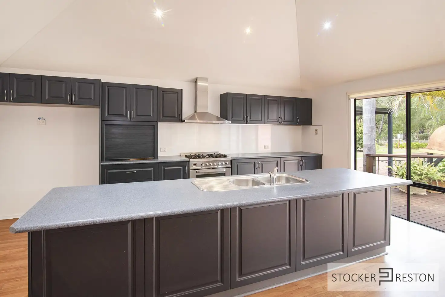 Main view of Homely house listing, 17 Klaehn Crescent, Yalyalup WA 6280