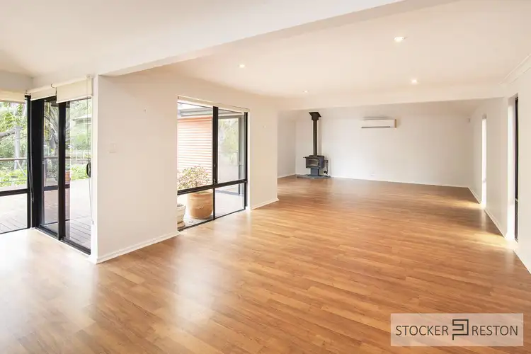 Third view of Homely house listing, 17 Klaehn Crescent, Yalyalup WA 6280