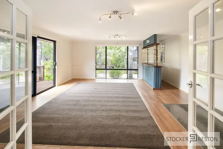 Fourth view of Homely house listing, 17 Klaehn Crescent, Yalyalup WA 6280
