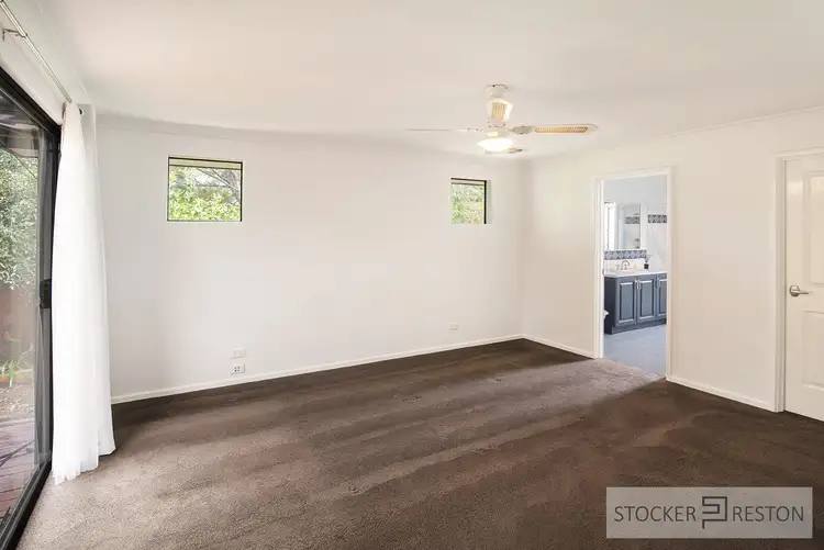 Sixth view of Homely house listing, 17 Klaehn Crescent, Yalyalup WA 6280