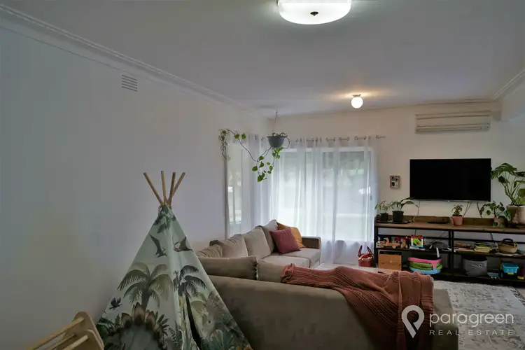 Second view of Homely house listing, 57 Pioneer Street, Foster VIC 3960